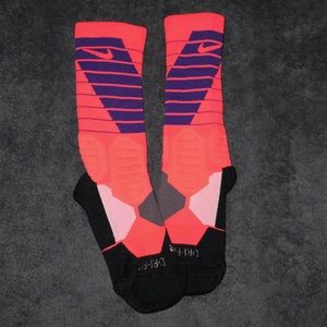 Nike Socks